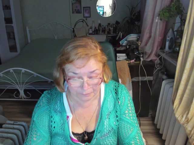rekelme live cam on BongaCams