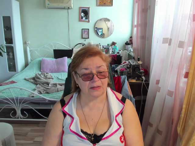 Profile and Statistics for rekelme on BongaCams