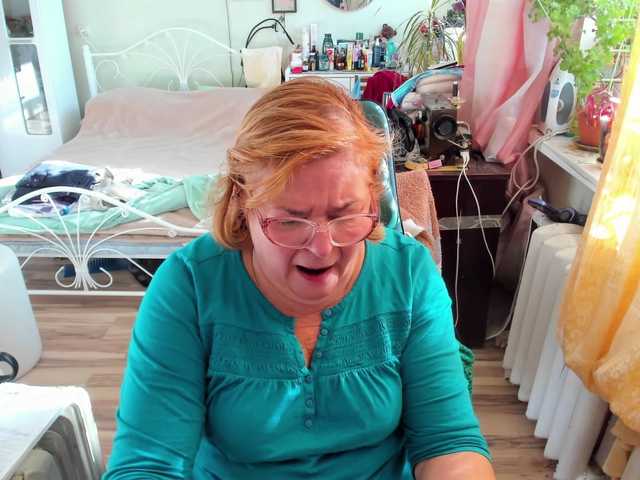 rekelme