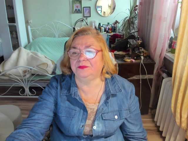 rekelme live cam on BongaCams