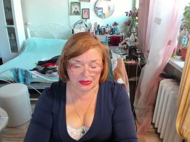 rekelme live cam on BongaCams
