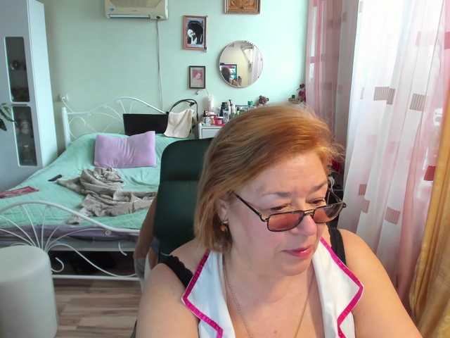 rekelme's BongaCams show and profile