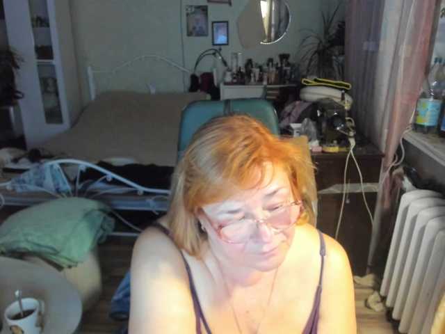 rekelme live cam on BongaCams