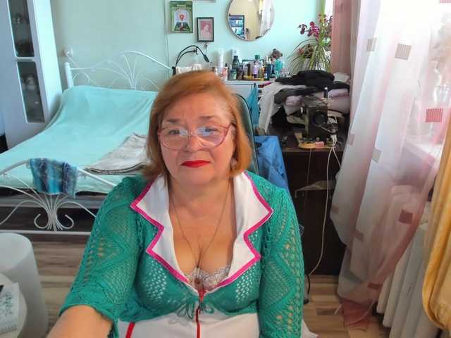 rekelme live cam on BongaCams
