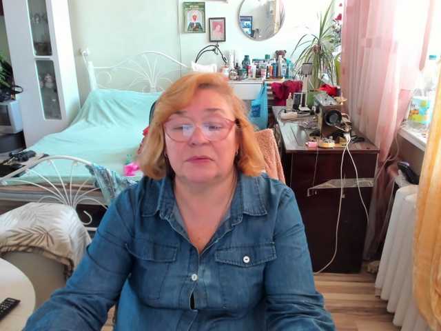 rekelme live cam on BongaCams