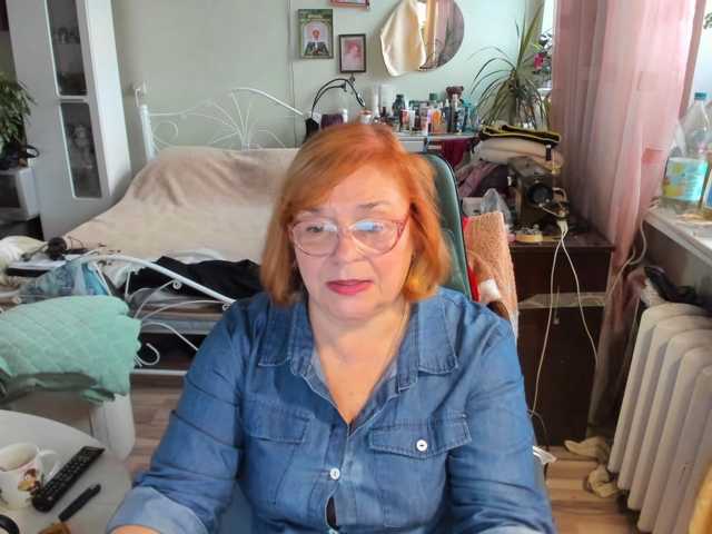 rekelme live cam on BongaCams