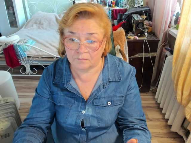 rekelme live cam on BongaCams