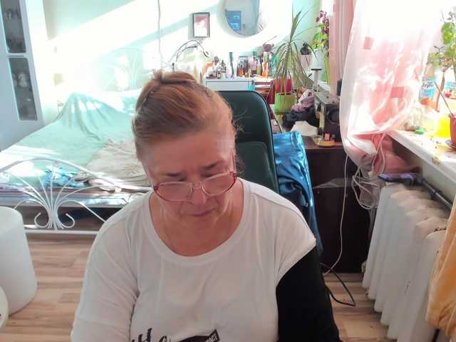 rekelme live webcam show