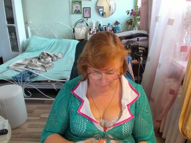 rekelme live cam on BongaCams