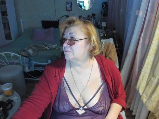 rekelme's BongaCams show and profile