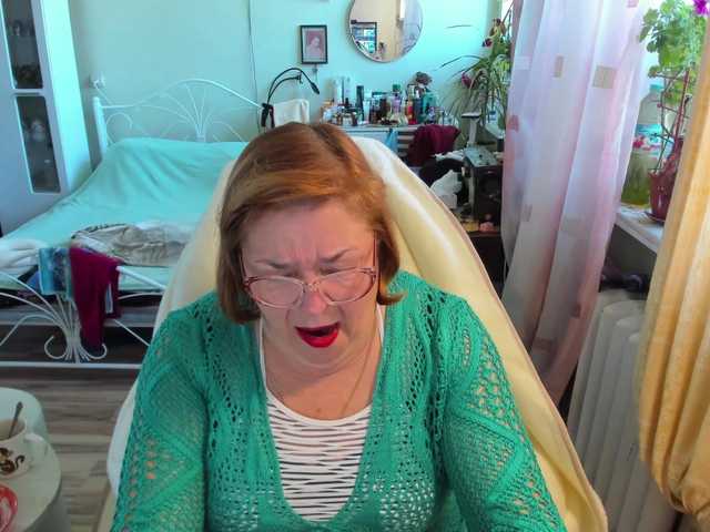 rekelme