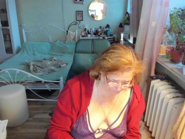 rekelme live cam on BongaCams