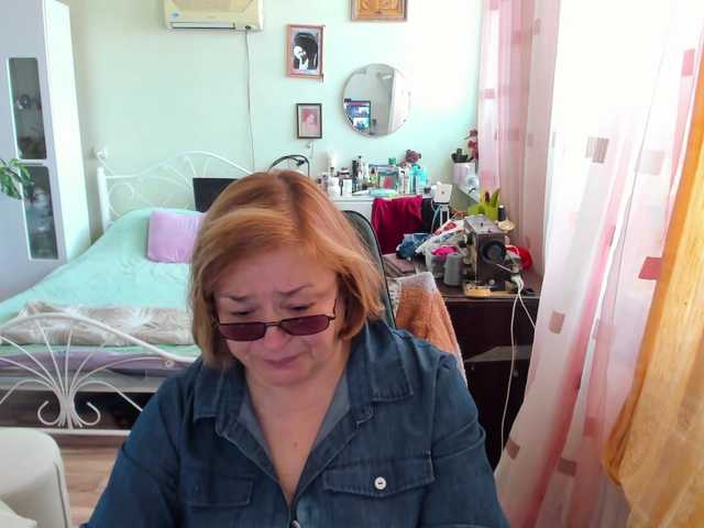 rekelme's BongaCams show and profile