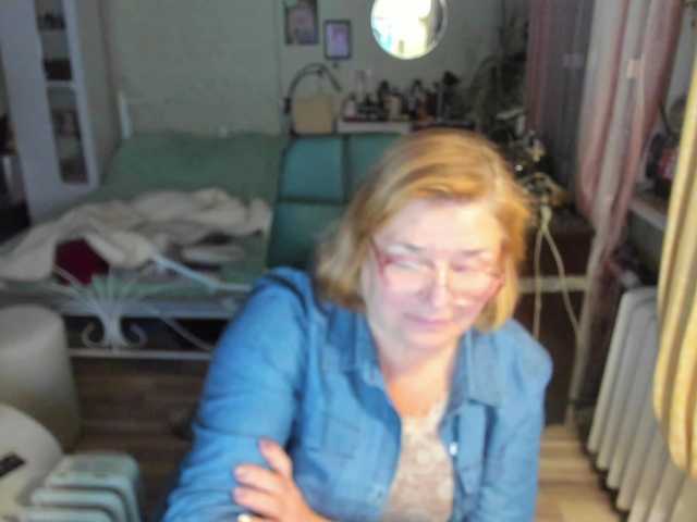 rekelme live cam on BongaCams