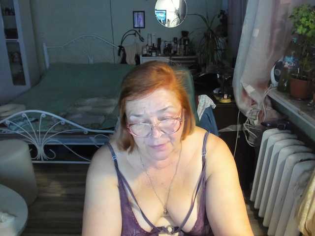 rekelme live cam on BongaCams