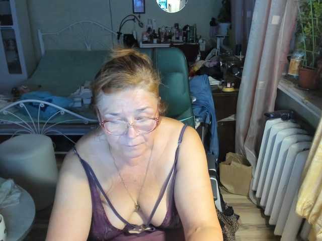 rekelme live webcam show