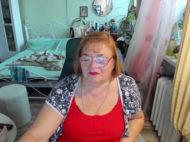 rekelme