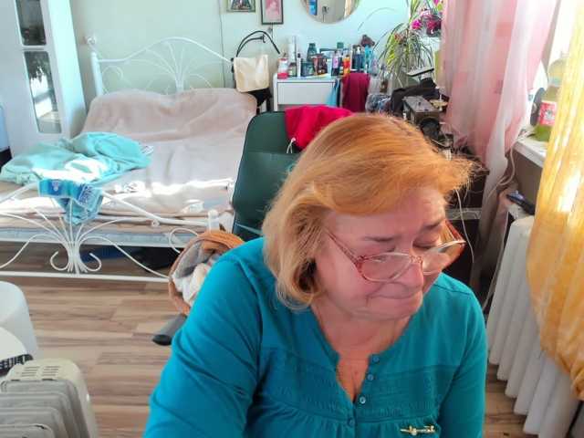 rekelme live cam on BongaCams