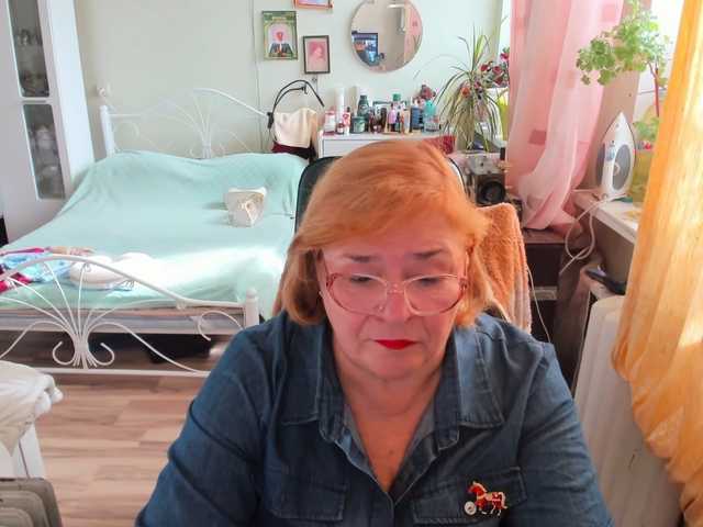 rekelme