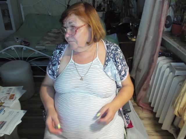rekelme