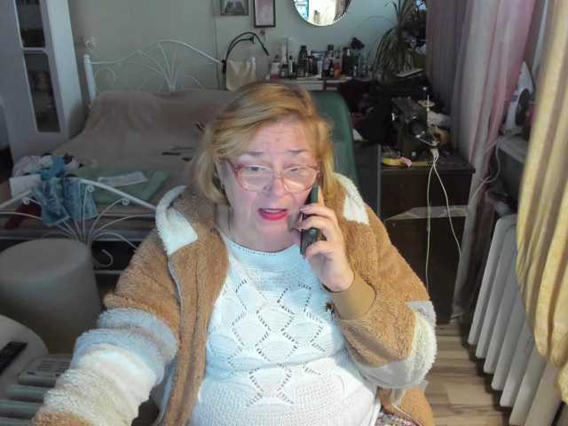 rekelme
