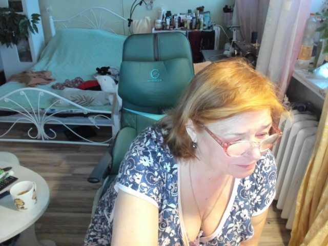 rekelme live cam on BongaCams