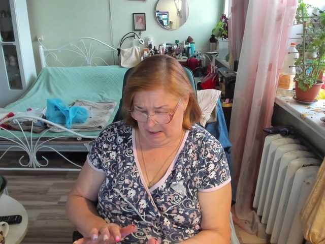 rekelme live cam on BongaCams