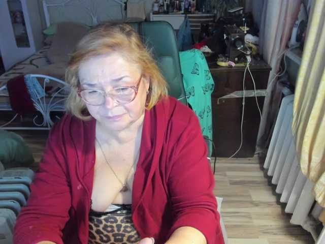 rekelme live cam on BongaCams
