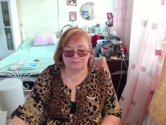 rekelme's BongaCams show and profile