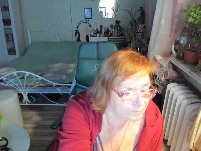 rekelme live cam on BongaCams