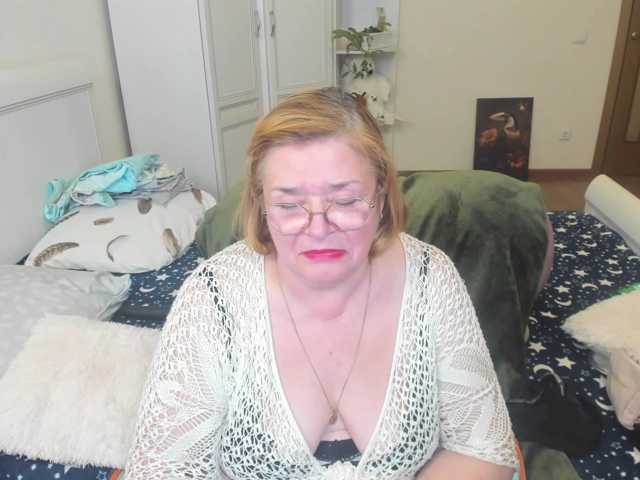 rekelme live cam on BongaCams