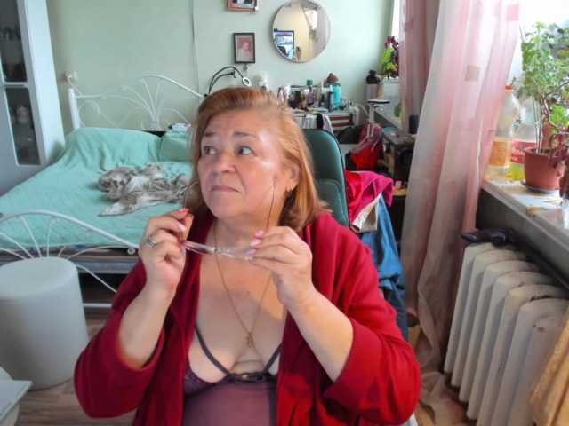 rekelme live cam on BongaCams