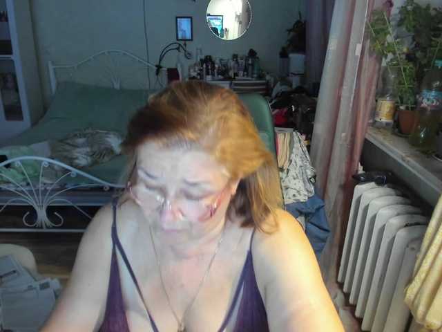 rekelme live cam on BongaCams