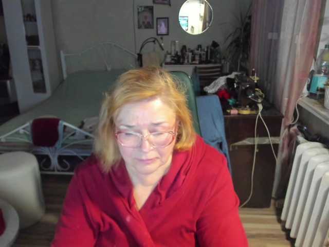 rekelme, live now on BongaCams