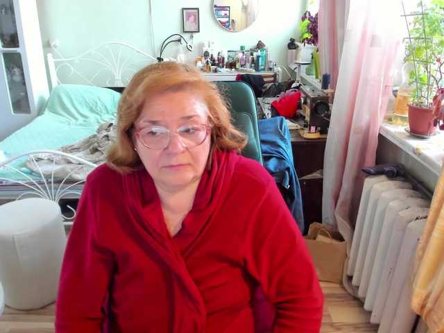 rekelme live webcam show