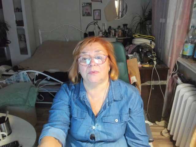 rekelme live cam on BongaCams
