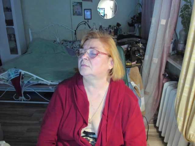 rekelme live cam on BongaCams