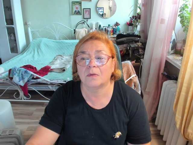 rekelme live cam on BongaCams