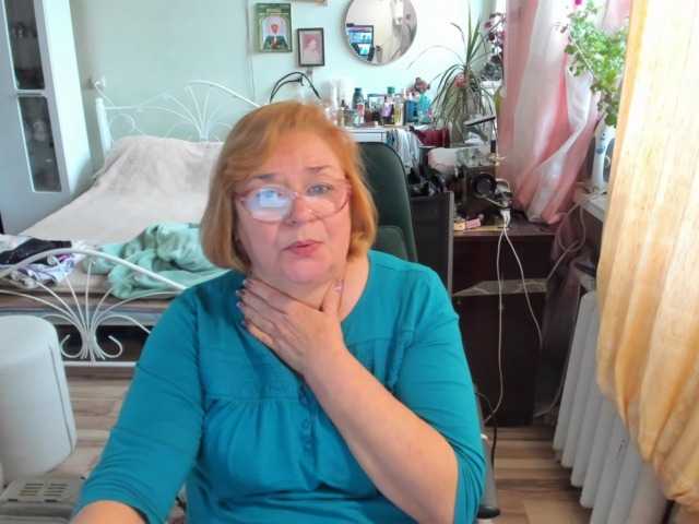rekelme live cam on BongaCams