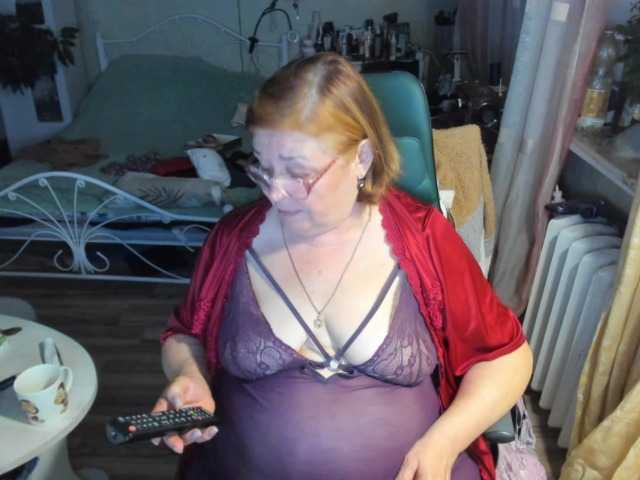 rekelme live cam on BongaCams