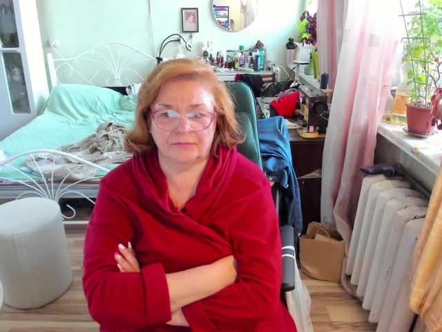 rekelme Live Cam su BongaCams