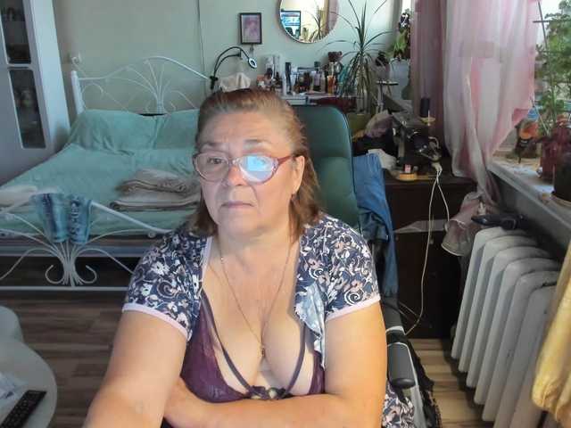 rekelme live webcam show