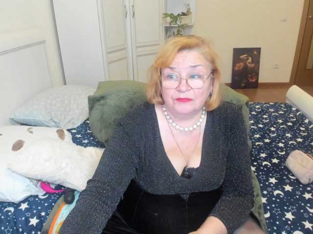 rekelme live cam on BongaCams