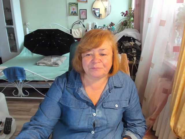 rekelme live cam on BongaCams