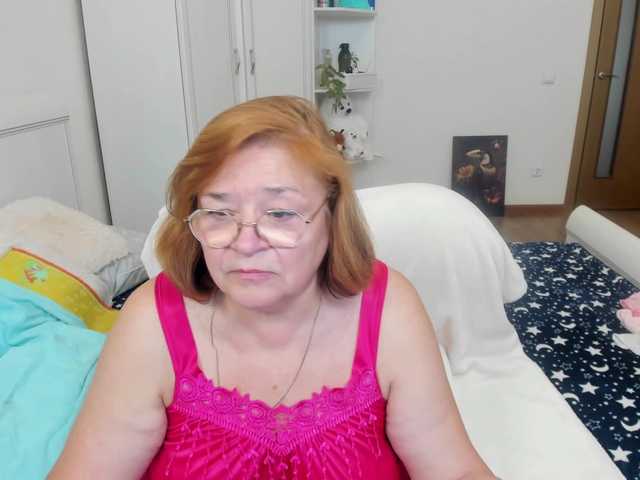 rekelme