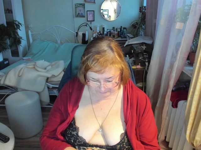 rekelme live cam