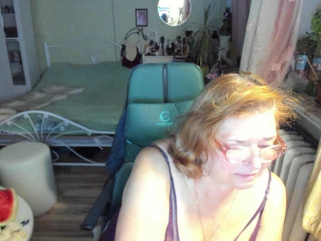 rekelme live cam on BongaCams
