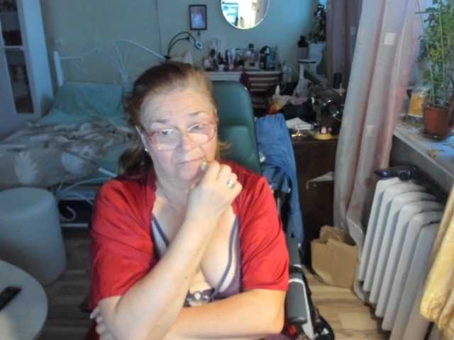 rekelme live webcam show