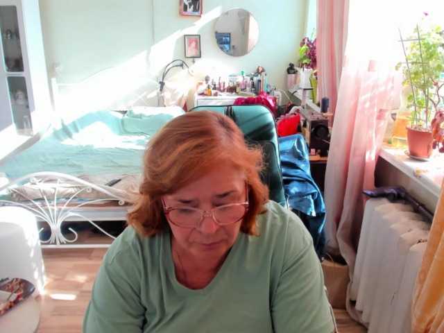 rekelme live cam on BongaCams