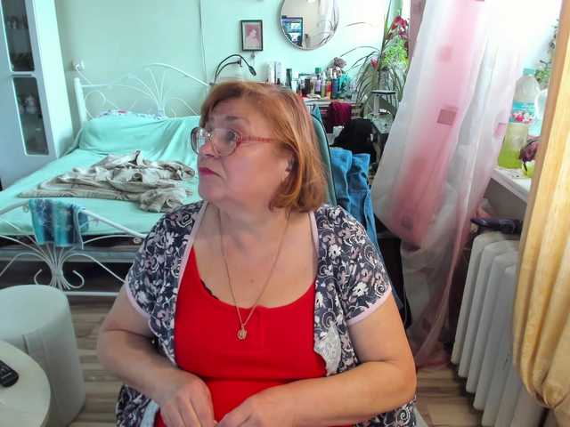 rekelme live cam on BongaCams
